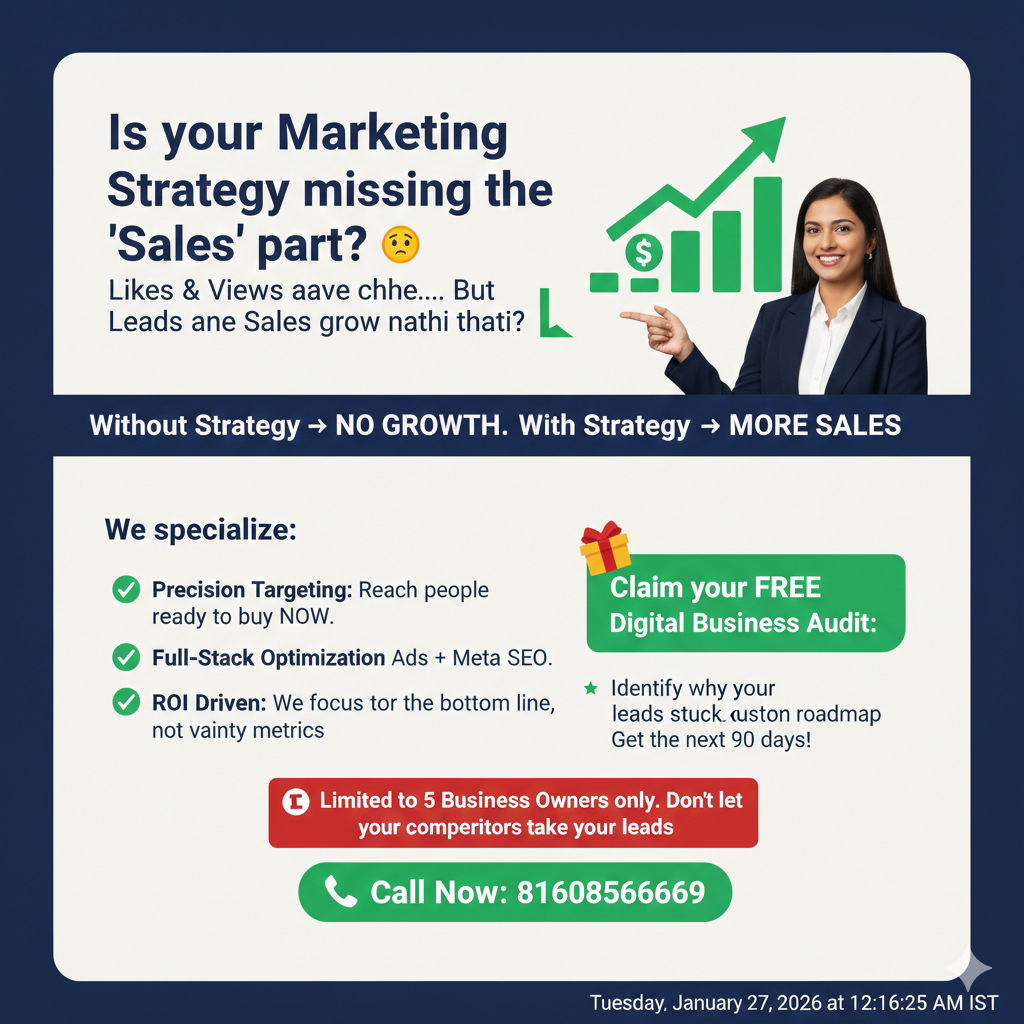 gemini generated image k34livk34livk34l