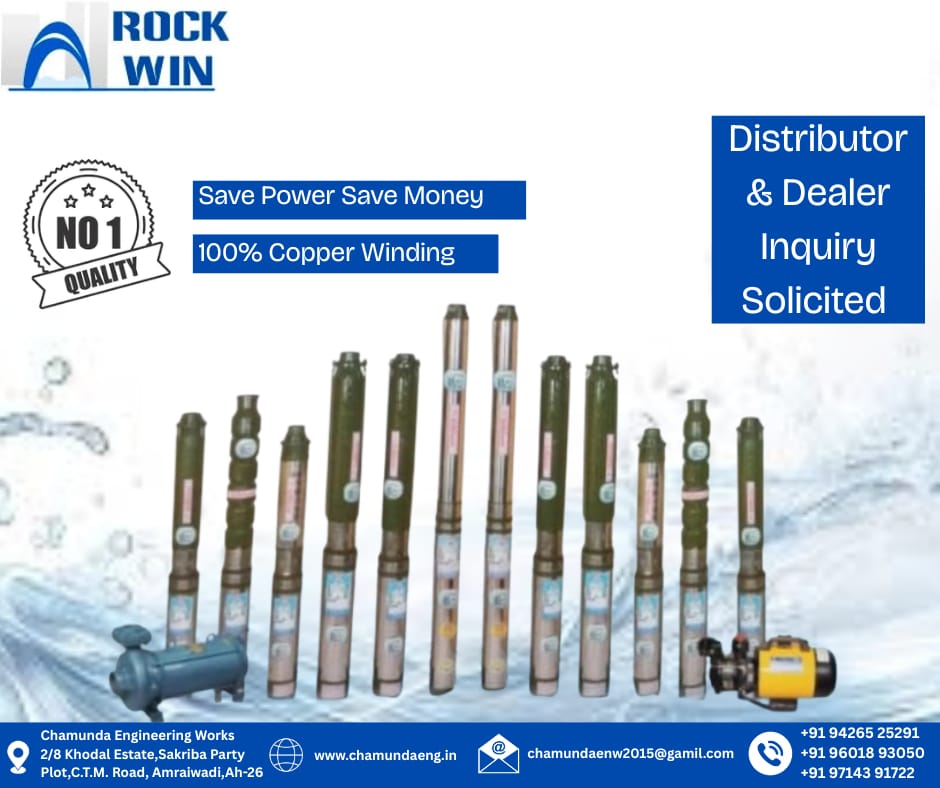 WhatsApp Image 2026-03-12 at 10.14.03 AM