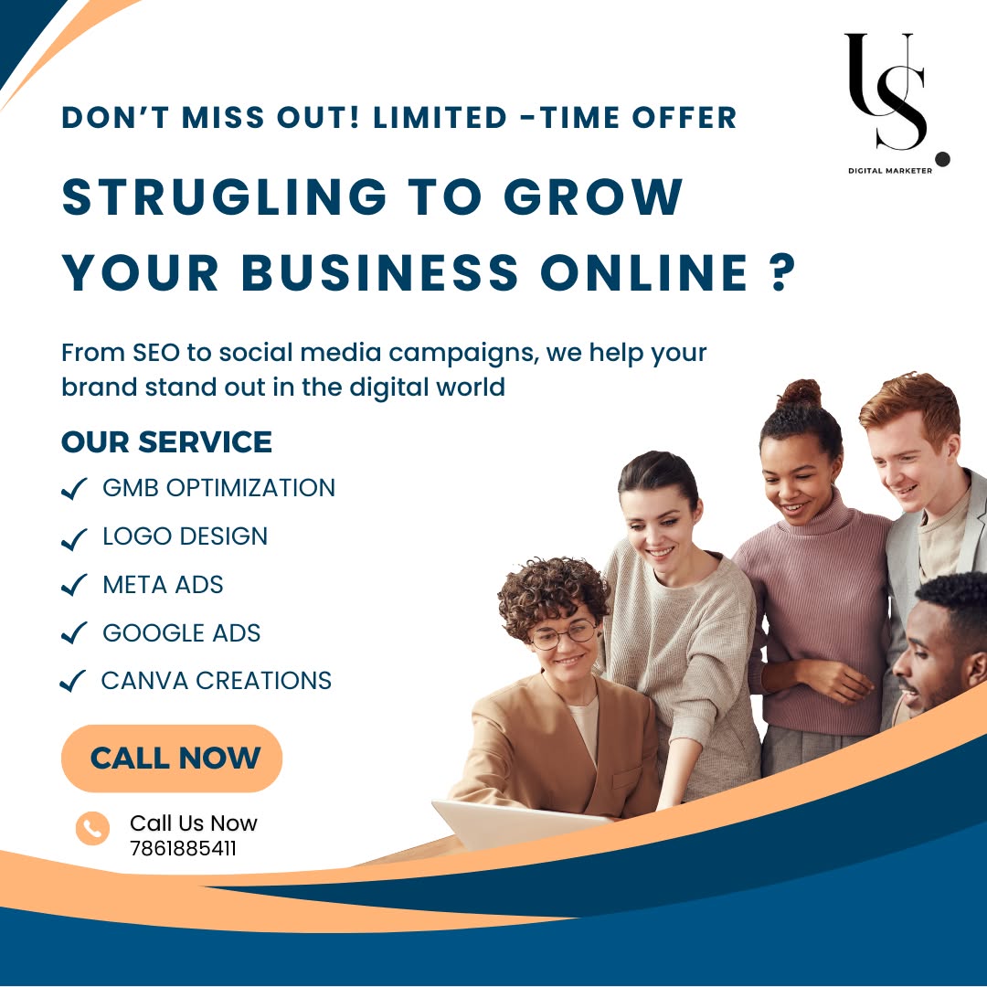 WhatsApp Image 2026-03-12 at 10.36.04 AM