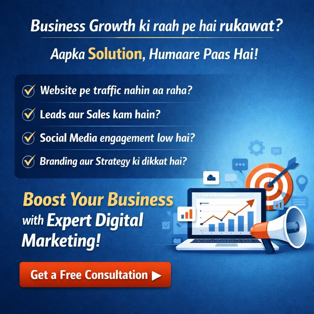 WhatsApp Image 2026-03-12 at 10.36.39 AM