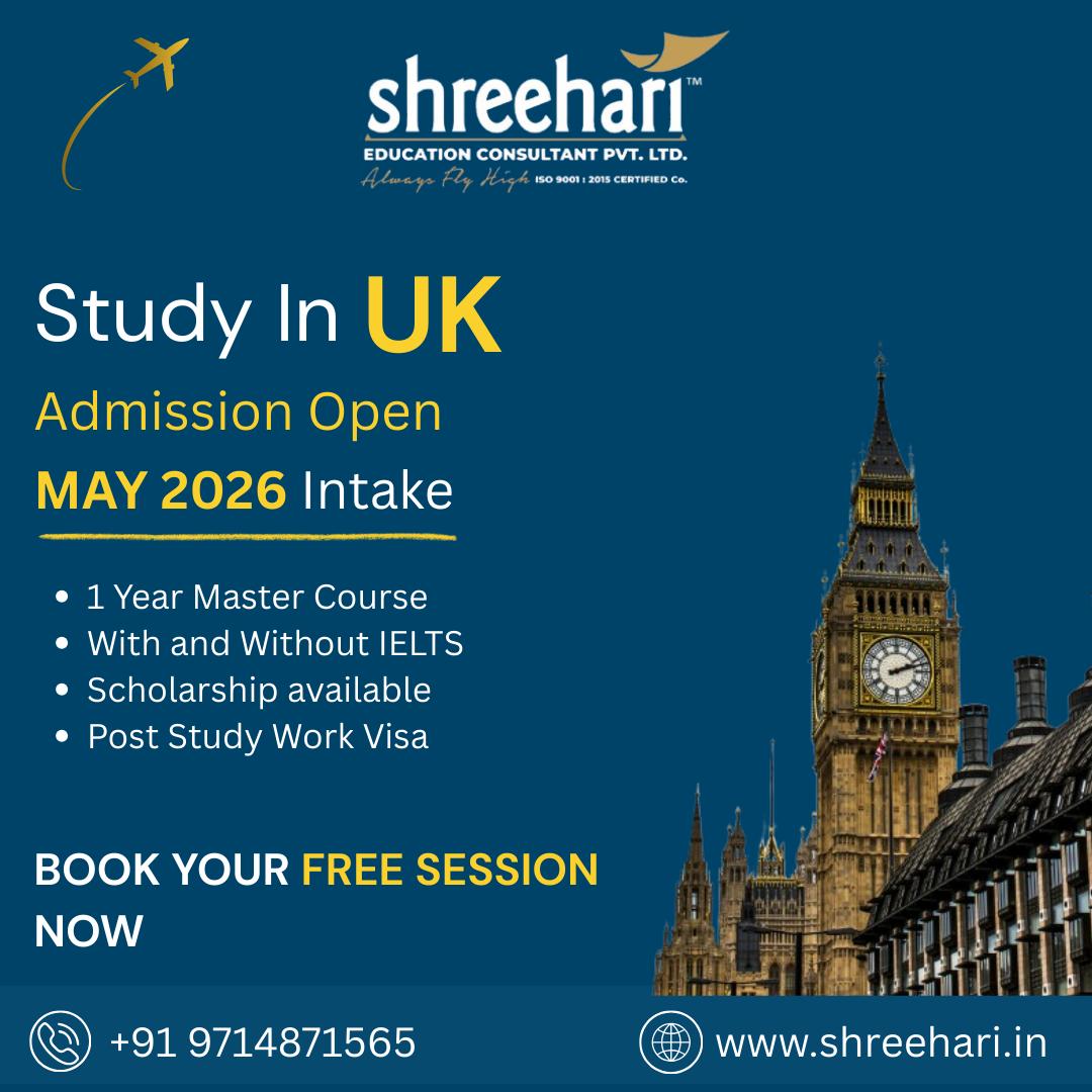 WhatsApp Image 2026-03-12 at 11.02.31 AM