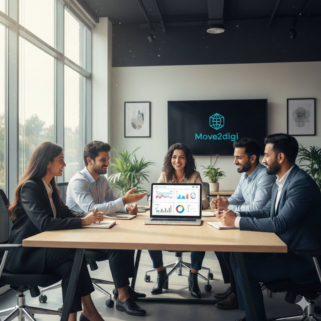 gemini generated image fbh6lffbh6lffbh6 (1)